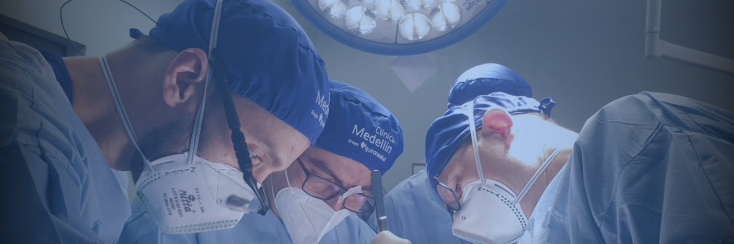 CorreaCoteJC's profile banner image