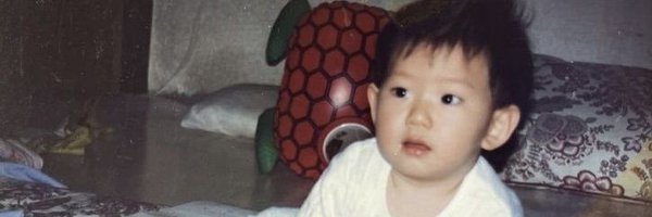 96012x Profile Banner