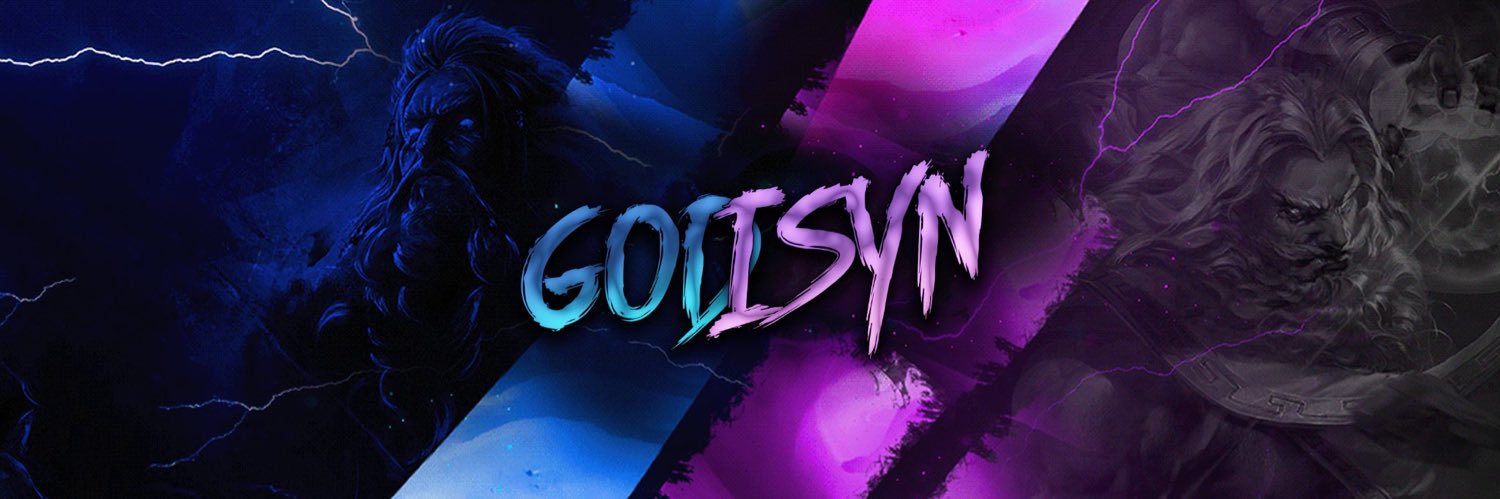 F3ÉD🃏 banner
