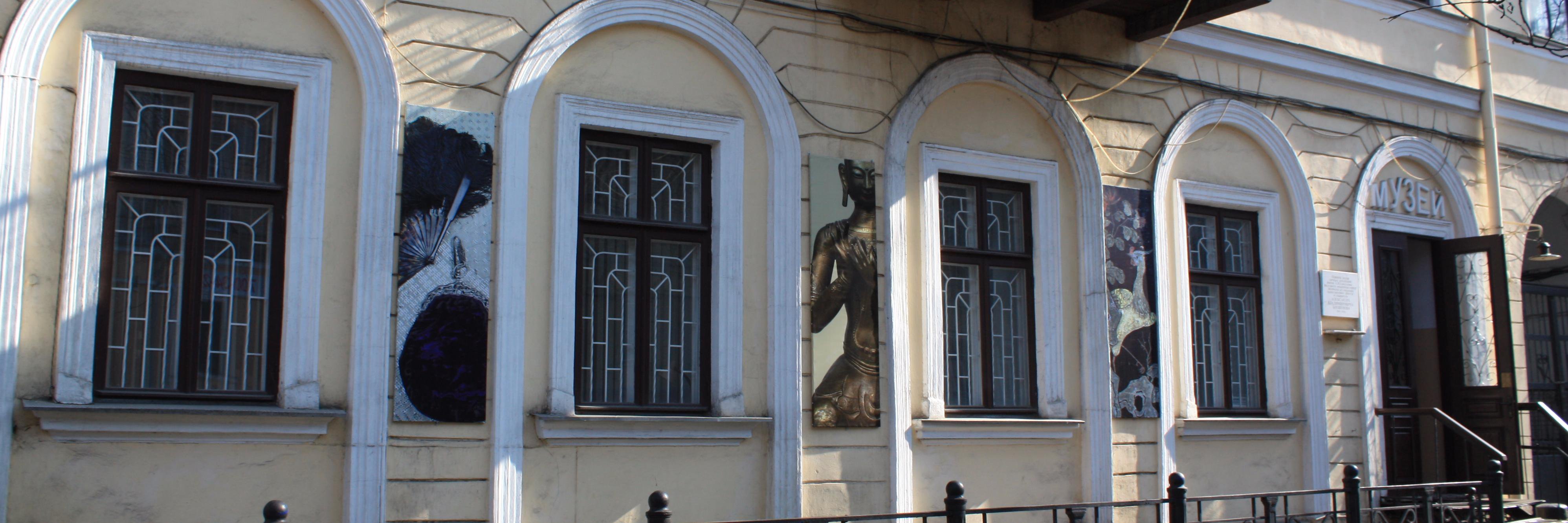 bleschunov's profile banner image