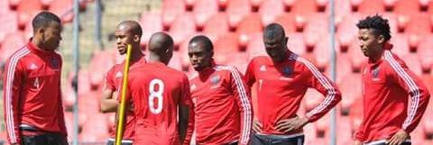 MotloungSamora's profile banner image