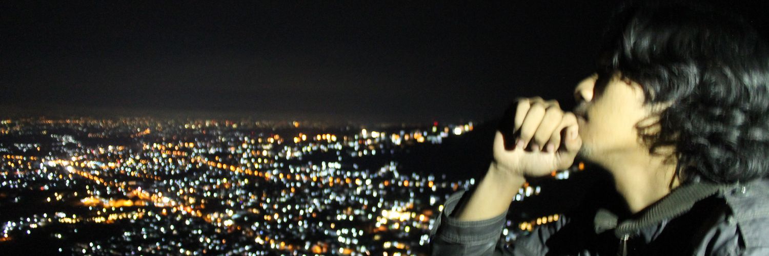 myusfdli3's profile banner image
