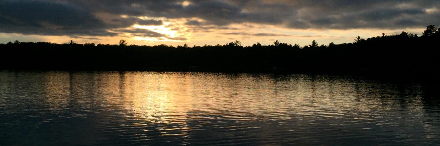 jmelilkowalk's profile banner image