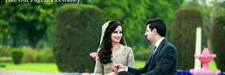 hamzaqqq25's profile banner image