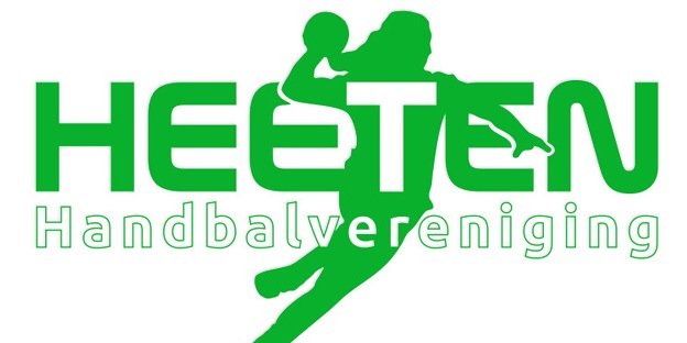 HandbalHeeten's profile banner image