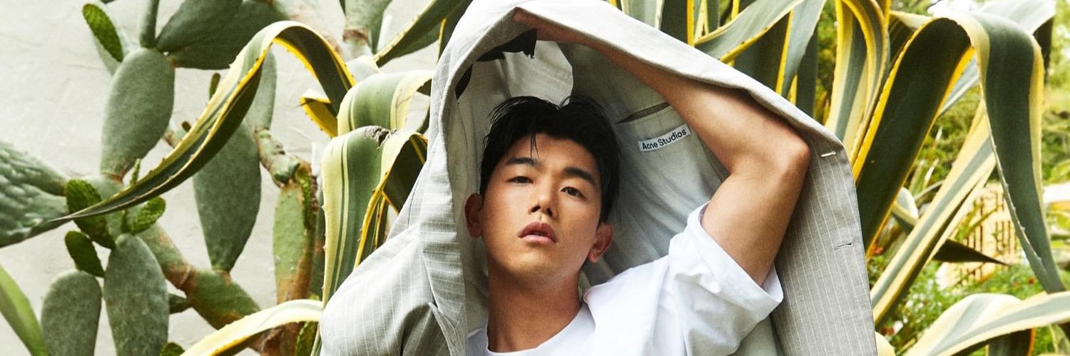 _withlove_k's profile banner image