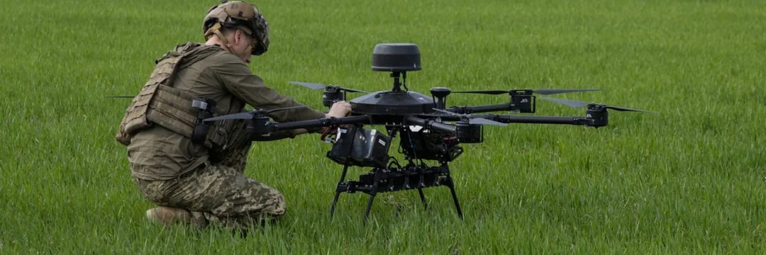 UrbanGrayman 🇺🇦🇧🇻 banner