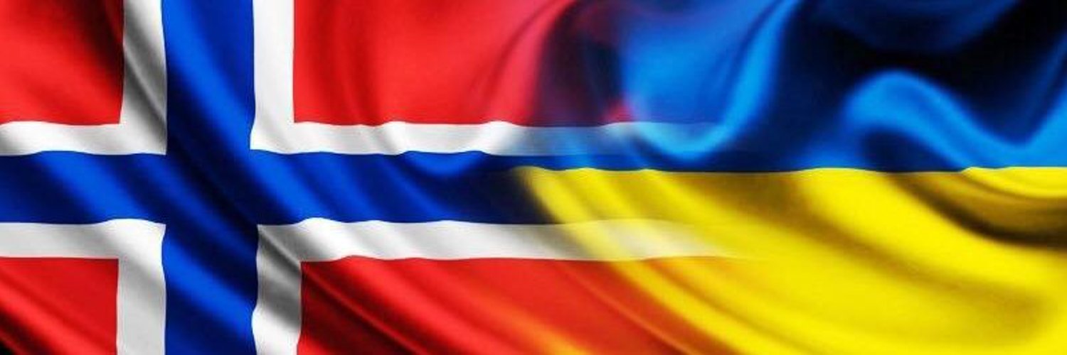 UrbanGrayman 🇺🇦🇧🇻 banner