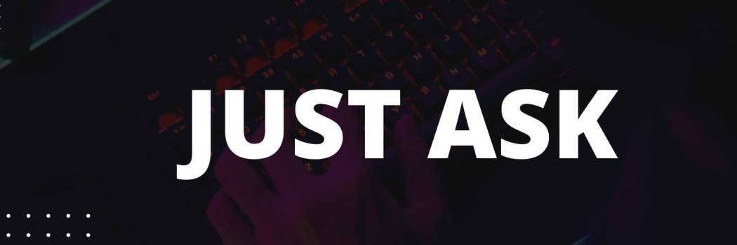 obanathan_'s profile banner image