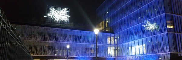 BIMSB_MDC Profile Banner