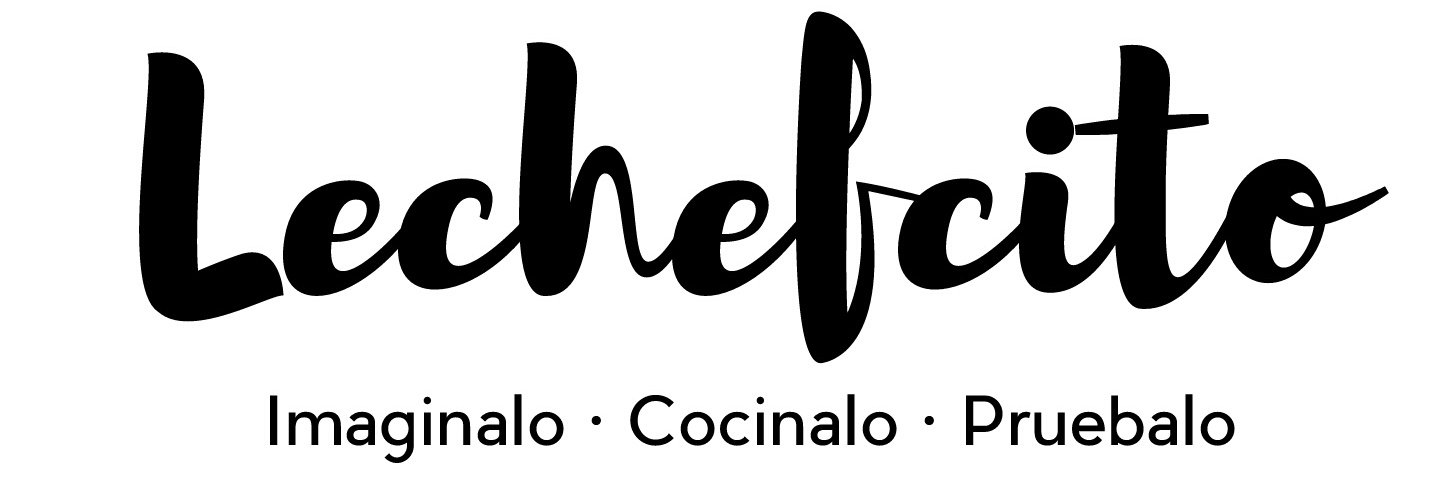 lechefcito's profile banner image