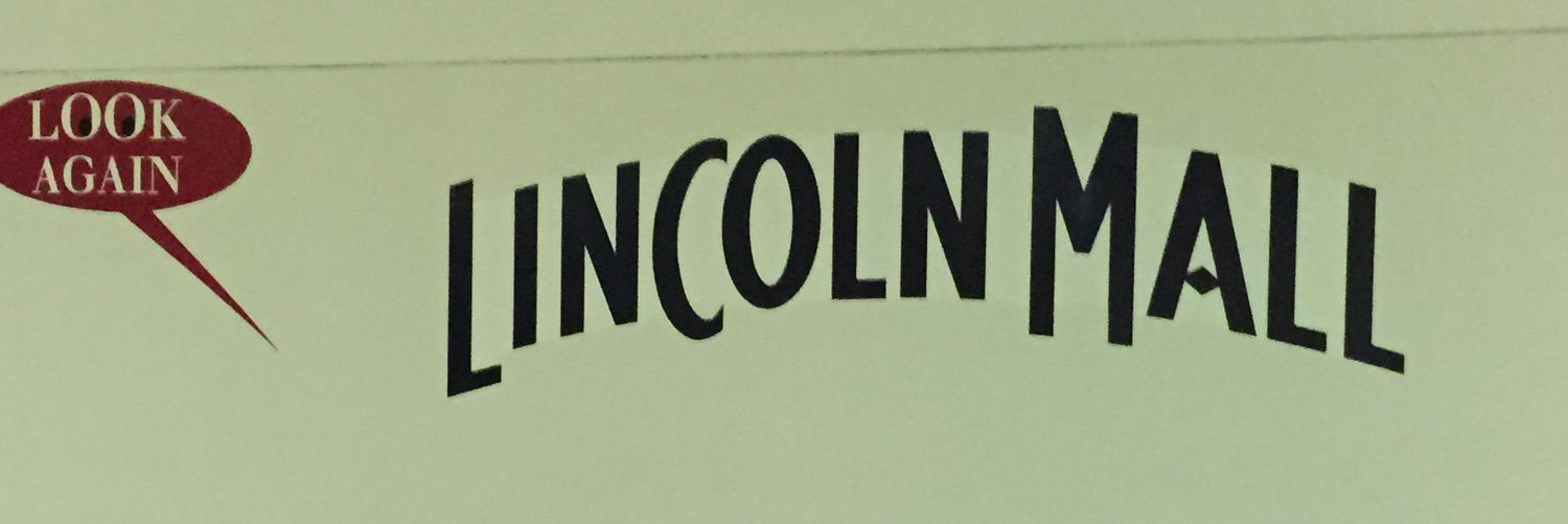 soccerjohn1's profile banner image