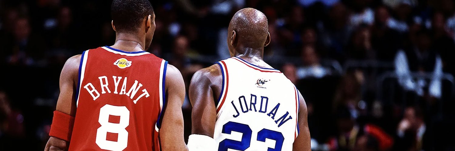 24jets_'s profile banner image