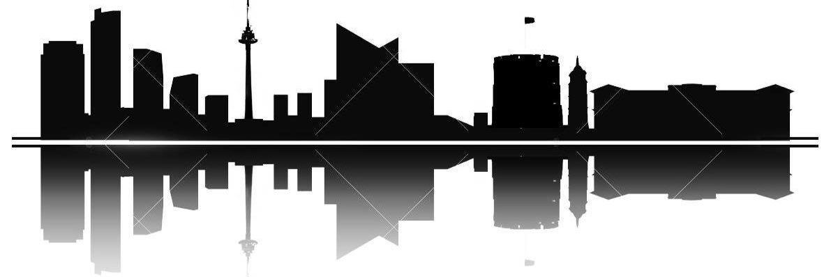 MightyProd's profile banner image