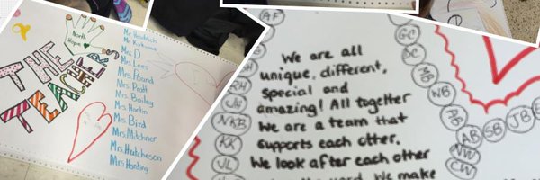 NorthHopeHawks Profile Banner