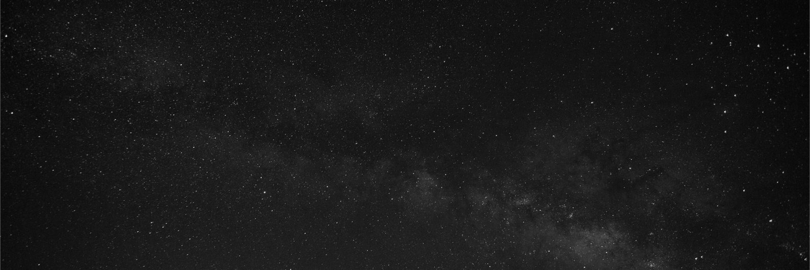LenzHartung's profile banner image