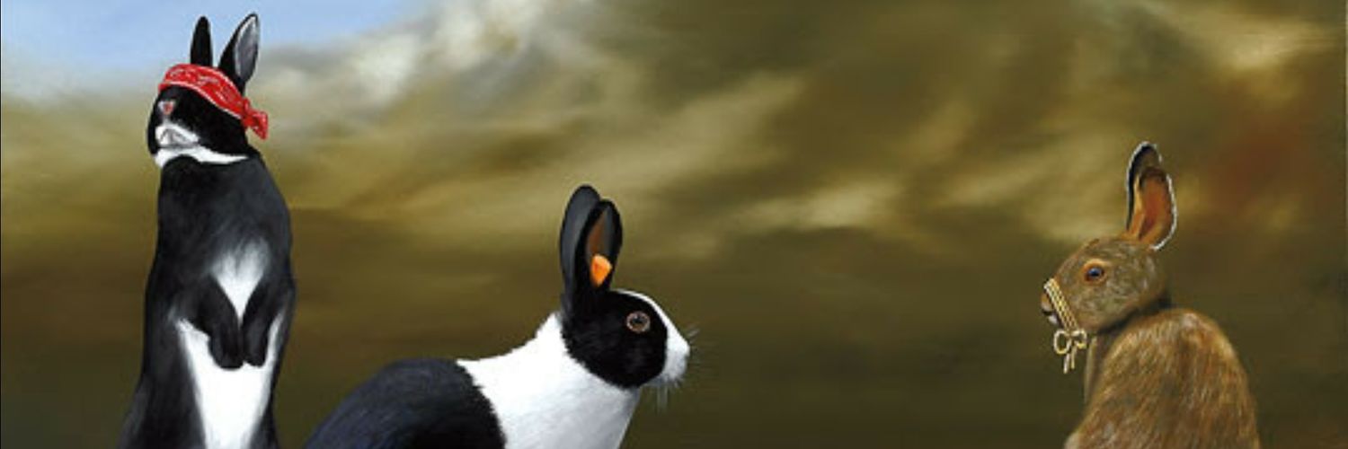 1stefan's profile banner image