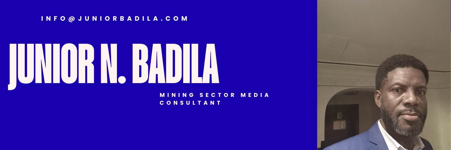 JuniorBadila's profile banner image