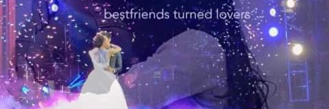 BryanTanValerio's profile banner image