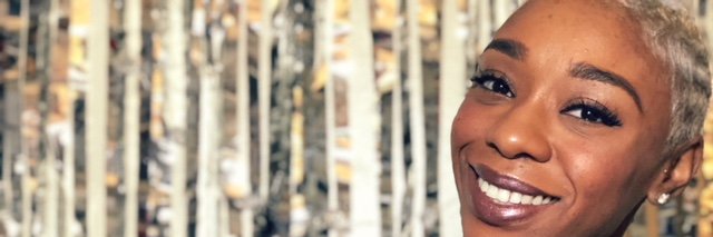 TheJas_Danielle's profile banner image