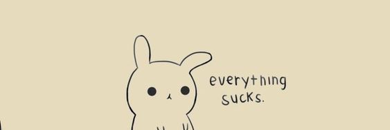 ๑ banner