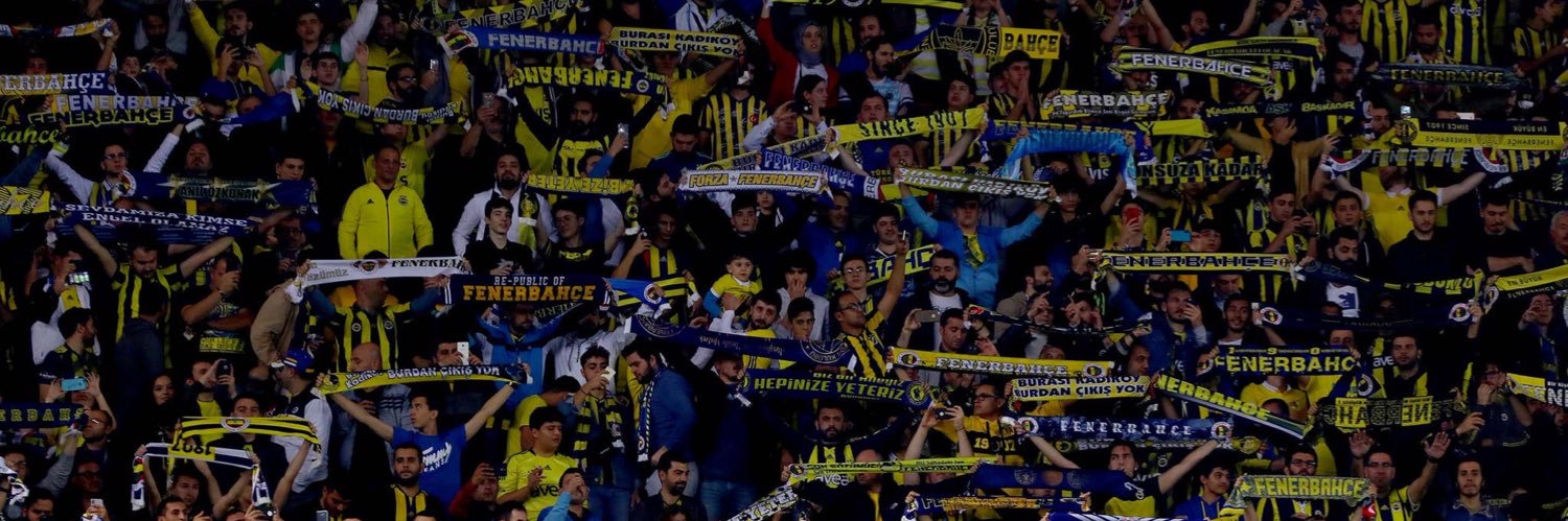 nurbaldwin's profile banner image