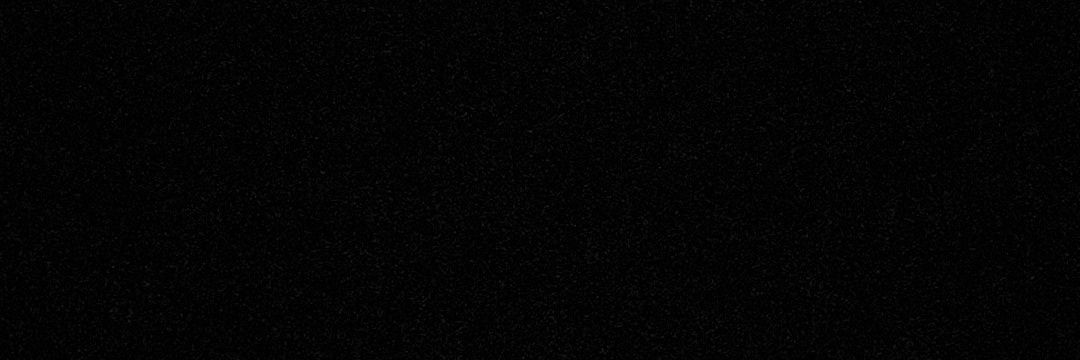 azcaesasco's profile banner image