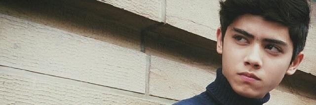 ALIANDOLovers's profile banner image