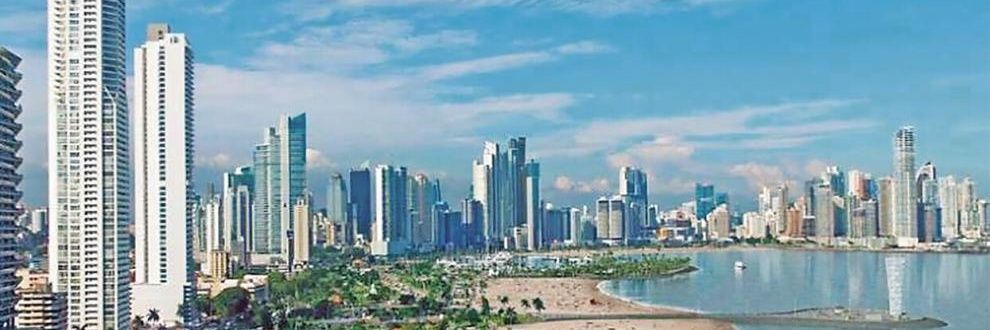 EconPanama's profile banner image