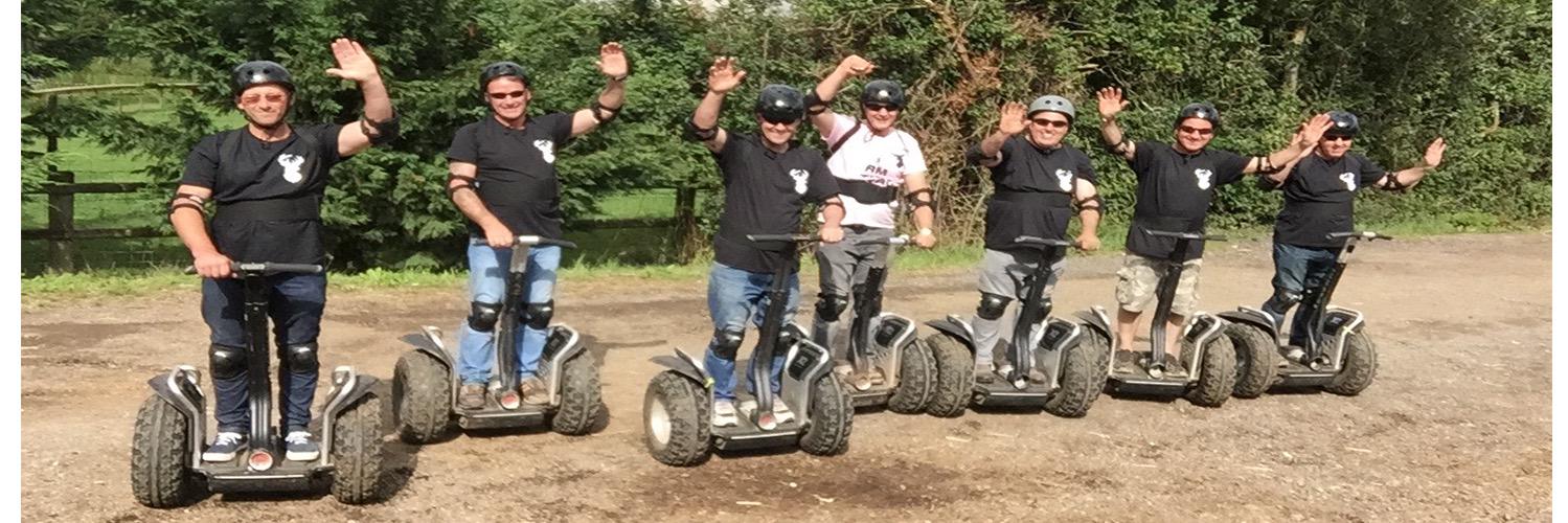 segwaybath's profile banner image