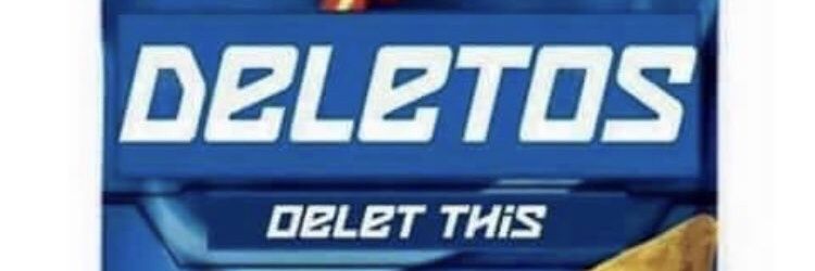 m310nghost's profile banner image