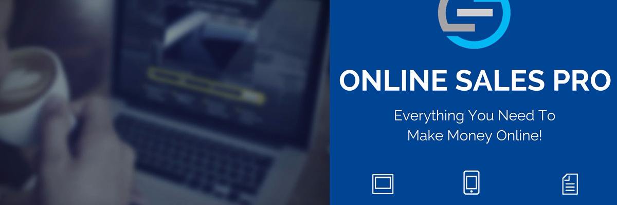 derrylsilver's profile banner image