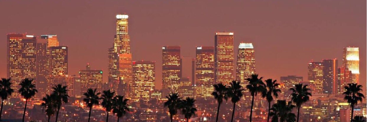 77saudii's profile banner image