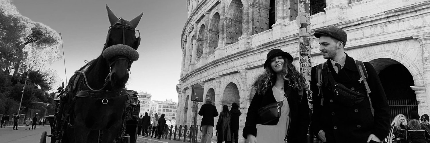 ecolipaa's profile banner image