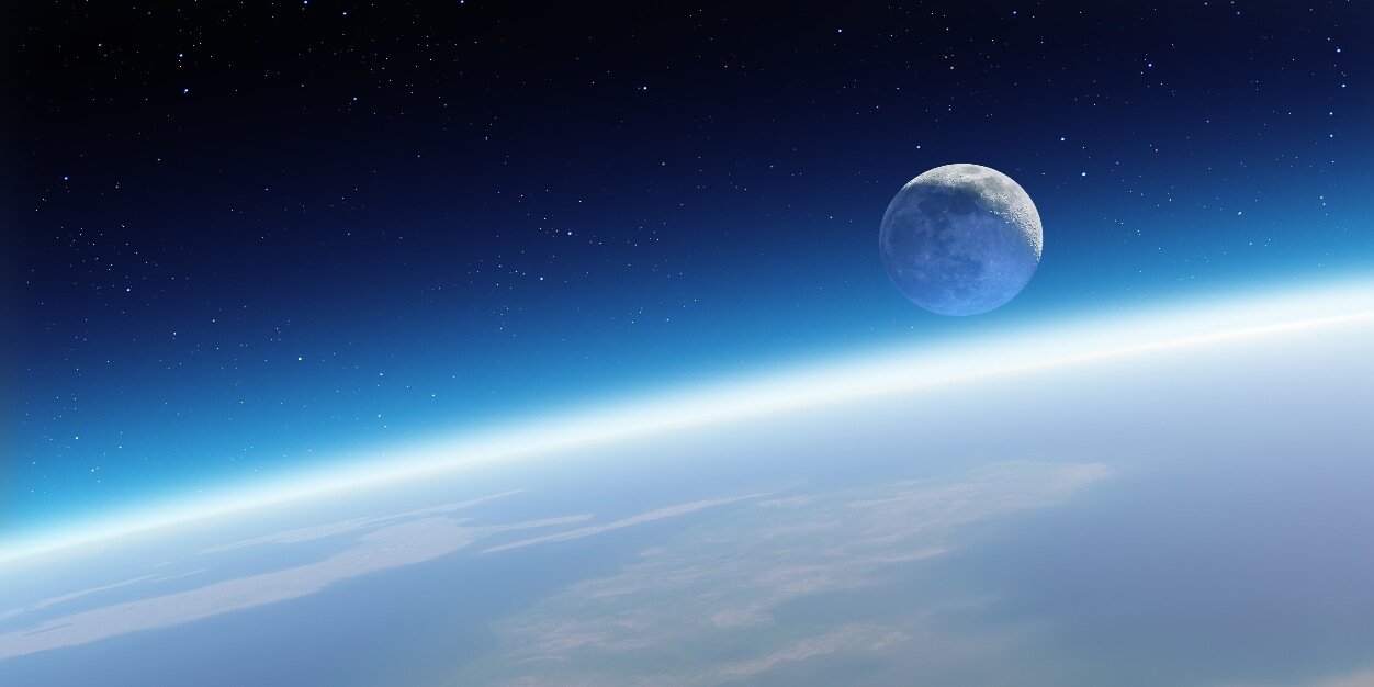 KikeMus's profile banner image