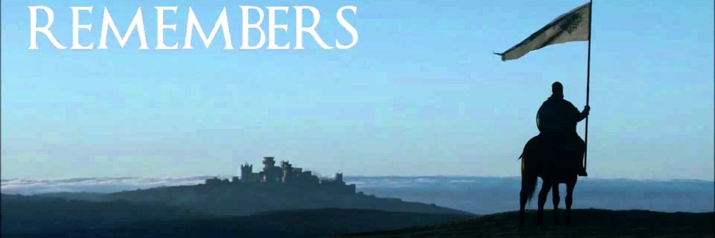 Simply Şªūĺ🐬 banner