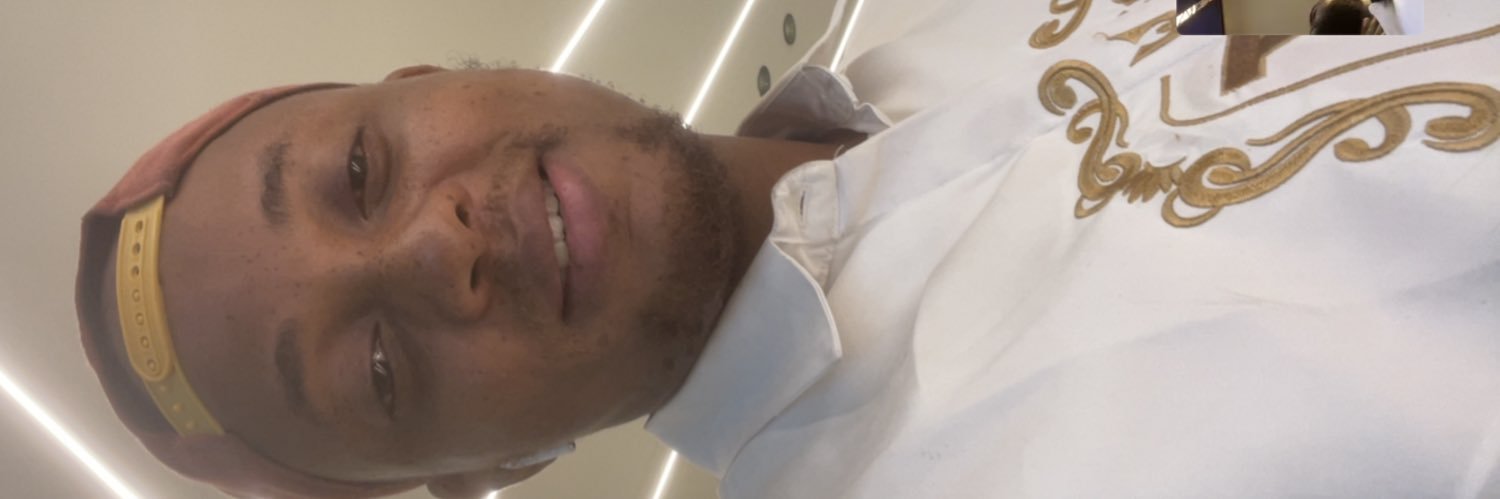 @white #i stand with @peterobi 🇧🇪🇧🇪 banner