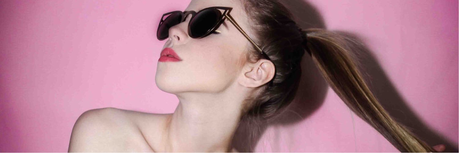 AnasoClash_'s profile banner image
