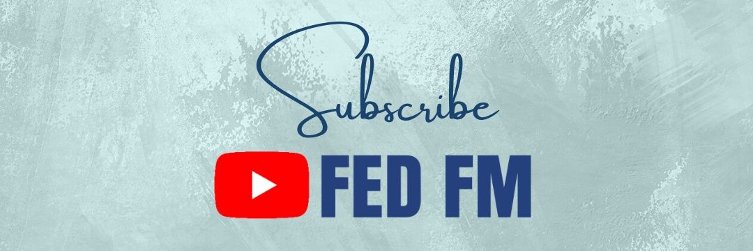 fed__fm's profile banner image