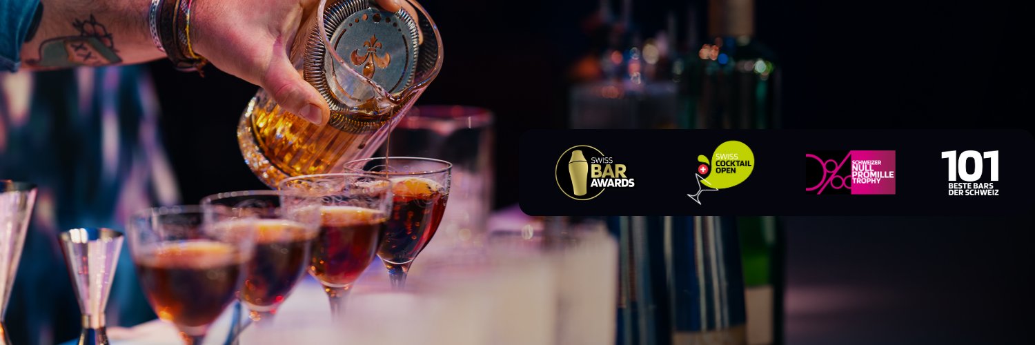barnews's profile banner image