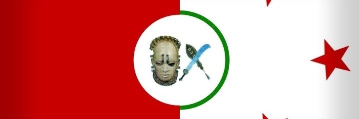 Adaclem23's profile banner image