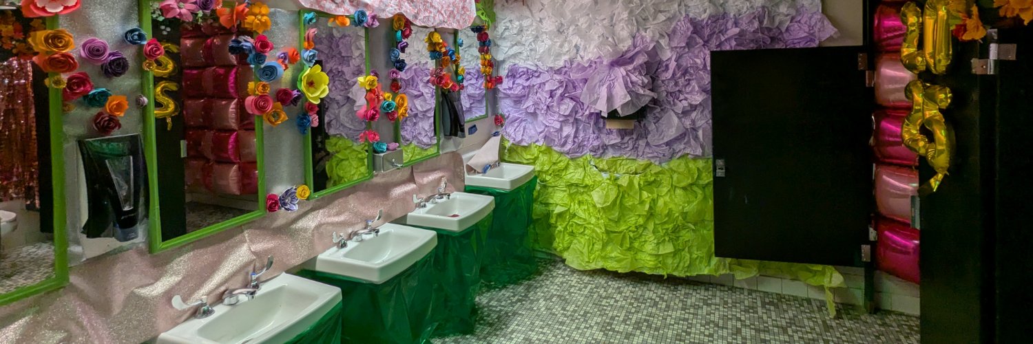 MPostProm's profile banner image