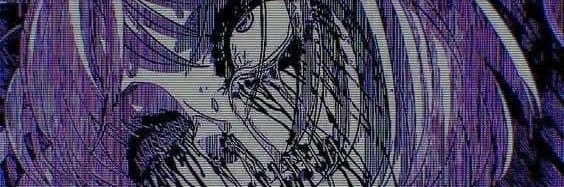 Phroge_'s profile banner image