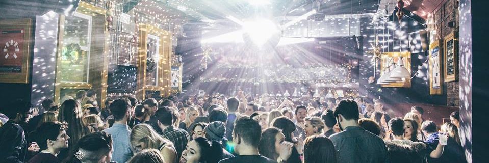 LaverysBelfast's profile banner image