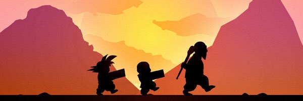 Ruff_Earl's profile banner image