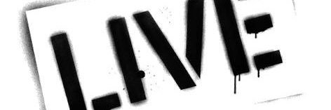 KeodirelangPM's profile banner image