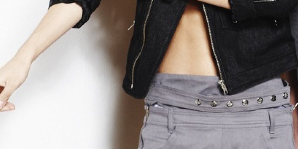 jongiln's profile banner image