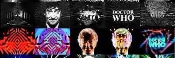 kerrcastle Profile Banner