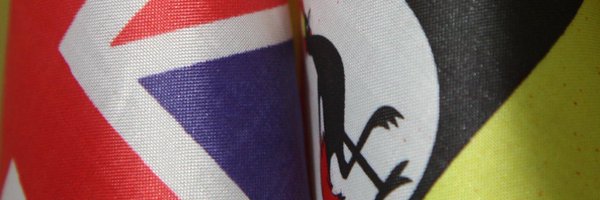 UK in Uganda 🇬🇧 🇺🇬 banner