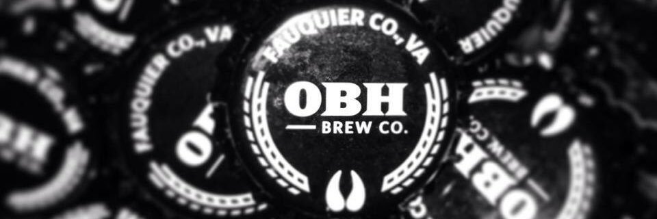OBHBrewShan's profile banner image